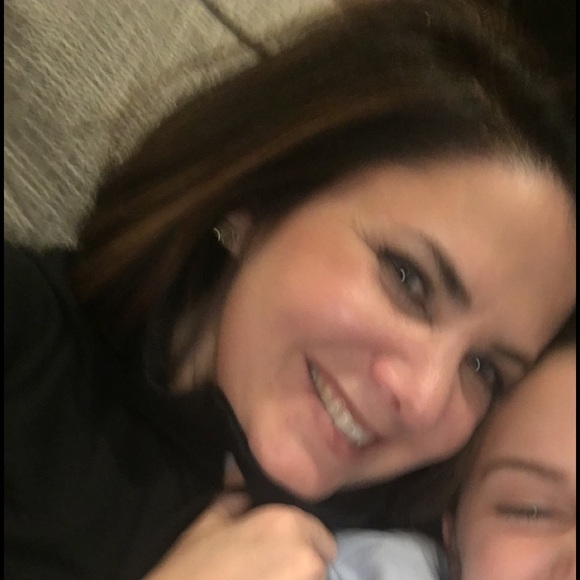 Meet your Posher, Tammy - Picture 1 of 1